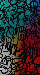 Download Wallpaper Full Hd Keren Untuk Smartphone Gratis Papel De Parede Grafite Papeis De Parede Hd Celular Papel De Parede Hd