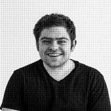 2017 Open House Red River College