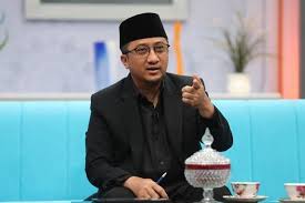 Due to a planned power outage, our services will be reduced today (june 15) starting at 8:30am pdt until the work is complete. Innalillahi Wainna Ilaihi Rojiun Ustaz Yusuf Mansur Sampaikan Kabar Duka Doain Anak Saya Wafat Karena Sakit Lambung