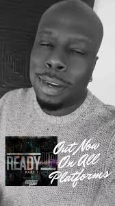 I would like to thank my co-worker and Mr my shot is better than yours, Manuel  Fulton @106_4lfye, for his support!