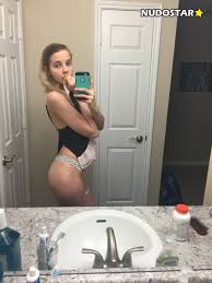 Grace Tegeler Other Leaks (54 Photos) - NudoStar