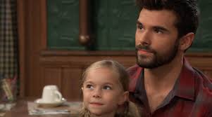 🎈Please help us wish Josh Swickard a very Happy Birthday! 🎂🎁  #GeneralHospital