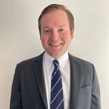 HDI Global US unveils new excess cover for Life Sciences