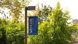 Fuller Gathering at the American Society of Missiology