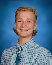 Mid Atlantic Classic 06/29/2022