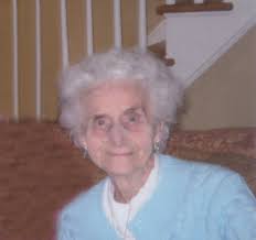 Obituary information for Dorothy Lodema