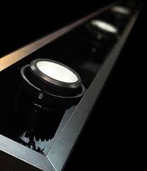 Lights Design Manufacture Interior Architect Engineer Architecture Fixture Led Lighting Linear 3g 3glighting Reside Design Instagram Posts Lights