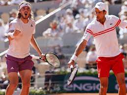 Xem truyền hình tennis online nhanh nhất việt nam, xem kênh tennis channel trực tuyến chất lượng hd không lag. 7s9bkwleif Cm