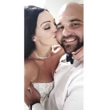 Six years married and we are just getting started!! We do absolutely  everything together and I still can't get enough of my bride. Work, golf,  travel and Costco has been the center