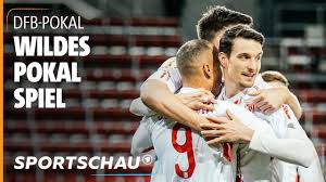 #kielahoi german football club | 2. Twzdeet1rd Tm