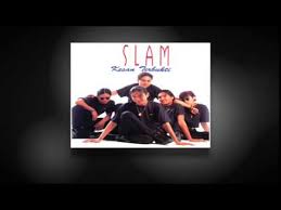 Dapatkan lirik lagu lain oleh slam di kapanlagi.com. Slam Damai K Pop Lyrics Song