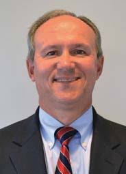 Continuing Engineering Services for Traffic Roadway and Civil Projects