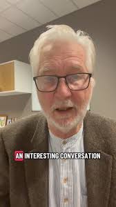 Share like your dinner depends