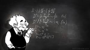 Albert Einstein Physics Chalk Board Math Wallpaper 1920x1080 117894 Math Wallpaper Cartoon Wallpaper Einstein We have a massive amount of desktop and mobile backgrounds. math wallpaper cartoon wallpaper