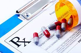 How To Save Money On Prescription Drugs Hygiene Tips