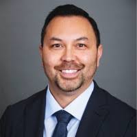 1700+ "Bardo" profiles