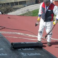 En i̇yi çatı kaplama malzemesi hangisidir? Cati Membran Cati Mebran Cati Membran Ustasi Cati Ustasi 0216 362 84 49