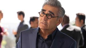 Only Murders in the Building Season 4 Cast And Character Guide