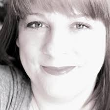 Krista Bishop (@kristaboston)