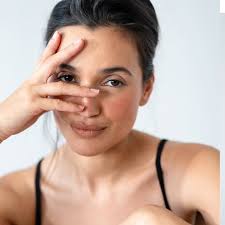 Libby Brockman (@libbybrockman9) • Instagram photos and videos