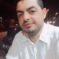 30+ "Najib Saad" profiles