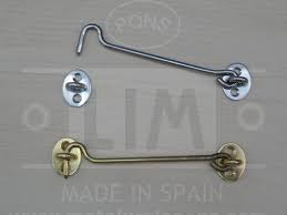 Resultado de imagen de aldabas