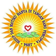  Psht 1922 Wallpaper Keren Wallpaper Keren Guru Seni Bingkai Foto