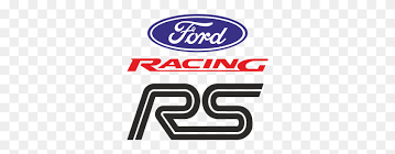ford mustang logo vector group with items ford clipart stunning free transparent png clipart images free download ford mustang logo vector group with