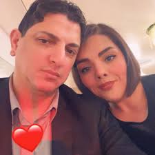 Are there any school counselors in the group, or know anybody who has made  the transition from teacher to counselor? I've been an ELA teacher for  about 15 years and am considering