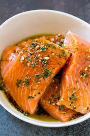 Maybe you would like to learn more about one of these? Resep Ikan Woku Belanga Nikmatnya Terasa Hingga Ke Tulang