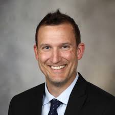 25 of the Best Heart Failure Specialists Near Me in Minnesota, US