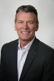 Greg South's Instagram, Twitter & Facebook