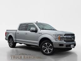 Image result for Silver 1991 Ford Truck