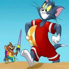 If you want to download cartoon hd for windows pc, then please install an android emulator on your machine. Cartoon Hd For Pc Laptop Windows 7 8 10 Free Download Apk For Pc Windows Download