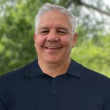 Forest Lakes Board of Directors