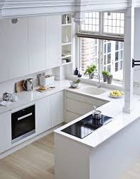Maybe you would like to learn more about one of these? Cocinas Integrales Bogota Recomendaciones Modelos Y Precios