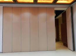 We did not find results for: Interior Plywood Partition Novocom Top