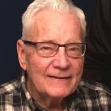 Richard Henry Lancaster Sr. Obituary (1931