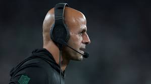 Dave Sears hired as Arizona Cardinals' assistant GM, per report