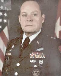 Hall of Fame Inductees