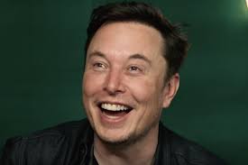 The dankest elon musk memes this side of mars. Elon Musk Pokes Fun At Himself While Hosting Pewdiepie S Meme Review The Verge