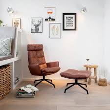Arva Lounge Kff Sessel Drehbar 4 Fuss Stern Gestell In 2020 Wohnung Einrichten Inneneinrichtung Und Sessel