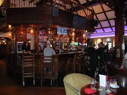 The daily express and sunday express columnists among them ann widdecombe, vanessa feltz, frederick forsyth. Lord Lucan Pub Picture Of The Lord Lucan Dublin Tripadvisor