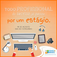 Check spelling or type a new query. Educa Mais Brasil Dia Do Estagiario