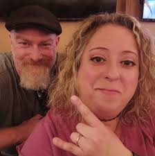 Rockstar Entertainment LLC...