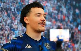 I want our boys back': Dr Marwan Koukash's financial might will return top  talent to Salford City Reds