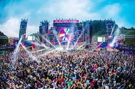 Mountain planet connects adventure guides with outdoor enthusiasts. Brightwin3000 On Hiatus On Twitter Please Request For Our Brightwin In The Big Mountain Music Festival Bw Are On This Consideration List The Only Non Debut Artist To Make It To The List