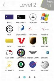 Fun plus answers level 8 android logoquiz app. Logos Quiz Game Level 1 2 3 4 5 6 7 8 9 Losungen Iphone Ipad Losungen Tipps