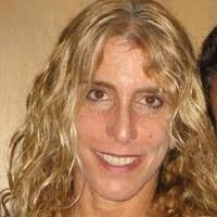 Judy Langlois Email & Phone Number