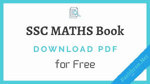 Today's adda 247 coupon code: Ssc Maths Book Pdf Free Download Updated Pavithran Net